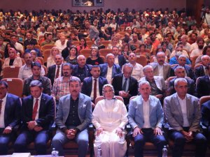 ’Melita’dan Malatya’ya Arslantepe Buluşması’ Başladı