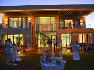 Bodrum’un En Gözde Evleri Mare Küçükbük Tam Not Aldı