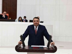 Meb Bakanlığı Çorum’daki Okullara 4.7 Milyon Tl Kırtasiye Ve Temizlik Ödeneği Gönderdi