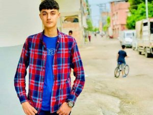 Arkadaşının Bıçakladığı Genç, Yaşam Savaşını Kaybetti