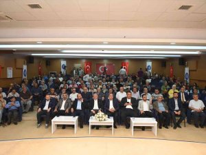 Hasan Paşa Sokaklar’da Revizyon İmar Planı Hayata Geçiriliyor