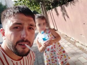 Beylikdüzü’nde Korkunç Cinayet: Kızını Odaya Kilitledi, Karısını Ve Baldızını Öldürdü