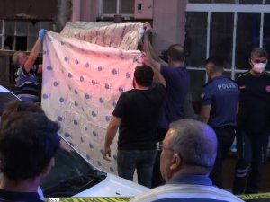Isparta’da Yalnız Yaşayan Yaşlı Adam Evinde Ölü Bulundu