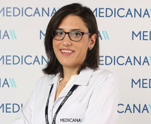 Okullar Açıldı Sağlık Sorunları Başladı