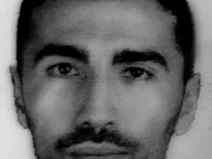 Samsun’da 4. Kattan Düşen Genç Hayatını Kaybetti