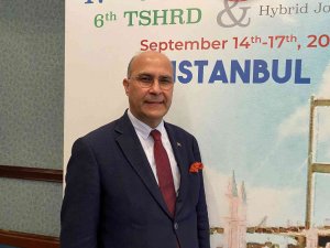 Prof. Dr. Fevzi Altuntaş’tan Kanserde Car-t Hücre Tedavisi Açıklaması: "Sonuçları Umut Vaad Etmekte"