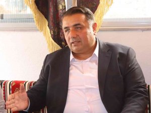 Ak Partili Kaya’dan 2023 Seçimleri Öncesi Kritik Uyarı: “Fetö’nün Bu Tuzağına Düşmeyin”