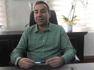 Prof. Dr. Vefik Arıca’dan Propolis Ve Arı Sütü Uyarısı