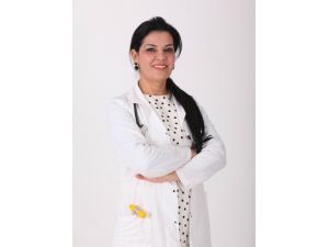 Daha Gelişmiş Bir Hafıza İçin Öneriler