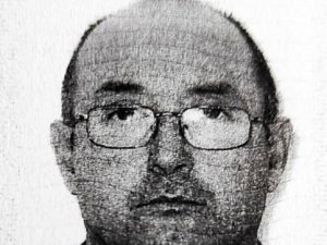 Dehşet Saçan Rus Genç Çekiçle Babasını Öldürdü, Annesini Ağır Yaraladı