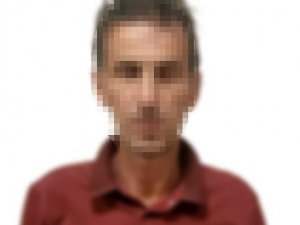 Minibüs Şoförü Taciz Etti, 2 Kişi De Videoya Çekip Parasını Gasp Etti