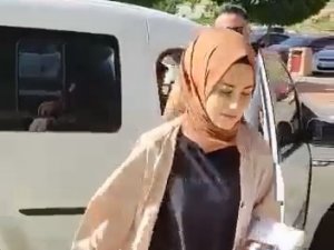 Gümüşhane’de Kimliği Olmayan Adayı Kpss’ye Polis Yetiştirdi