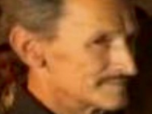 Traktörden Düşen Yaşlı Adam Hayatını Kaybetti