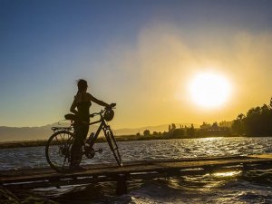 Doğu Anadolu’da Hava Sıcaklıkları Düşüyor!