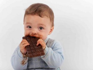 1 Yaşından Küçük Çocuğu Olanlar Dikkat: Bu Bakteri En Çok Çocukları Etkiliyor