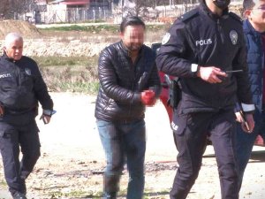 Moda Tasarımcısı Olan Arkadaşını Bıçakla Öldüren Katil İçin Müebbet Hapis İstendi
