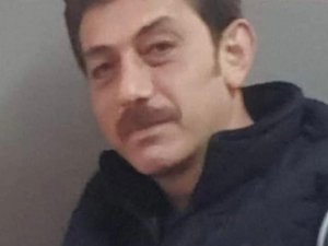 Eğlence Mekânındaki Kavga Kanlı Bitti: 2 Ölü, 1 Ağır Yaralı