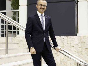 Vision Awards’tan Adm Elektrik’e 6 Ödül