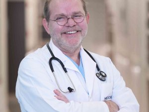 "Beyin Sisinin Alzheimer Demansına Dönme Riski İle Karşı Karşıya Olabiliriz"