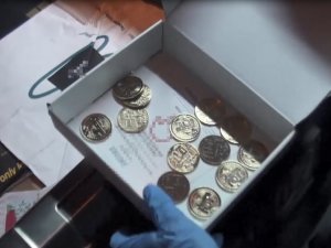 1 Milyarlık Vurgun İddiasında Yeni Gelişme
