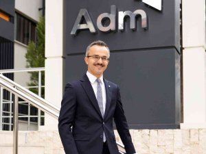 Vision Awards’tan Adm Elektrik’e 6 Ödül