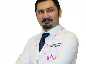 ’Akıllı Lens Ameliyatı’ İle Gözlükten Kurtulmak Mümkün