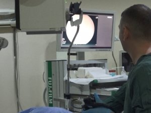 Uzman Uyardı: Ani Şeker Hastalığı, Kilo Kaybı Ve Sebebi Bilinmeyen Karın Ağrılarına Dikkat