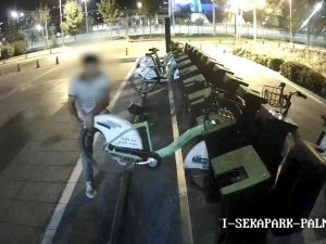 Bu Görüntülere Söylenecek Söz Yok
