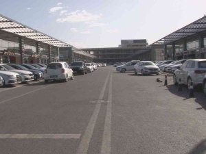 Galericilerden Yeni Uygulamaya Tepki: “Vergi Veren Bizler Cezalandırılıyor, Kayıt Dışı Satış Yapanlar Ödüllendiriliyor”