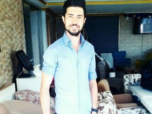 Kazadan Sonra Kaldırıldığı Hastanede Hayatını Kaybetti
