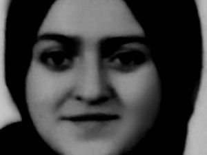 Muhtar Silahını Temizlerken Kazara Ayşe Nur’un Ölümüne Sebep Oldu