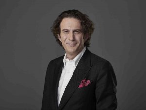 Emobilite Şarj Teknolojisinin Geliştirilmesi İçin E-mod Kuruldu