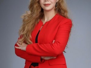 14 Günlük Koşulsuz Cayma Hakkı Kalkıyor