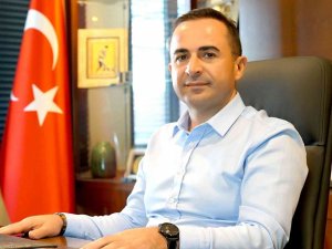 Başkan Güngör, “Manavgat’ta Turizmin 12 Aya Yayılması En Büyük Hayallerimizden Birisi”