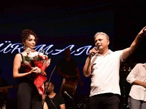 Uysal’dan Kadın Kooperatiflerine Müjde