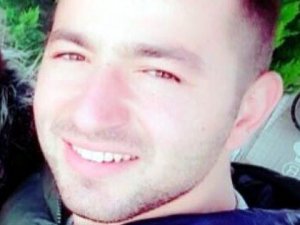 Uzman Çavuş Otomobilinde Ölü Bulundu