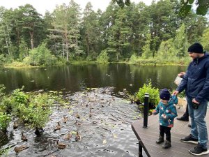 Nükleer Santral, Rus Kentini Sanayi Merkezine Dönüştürdü