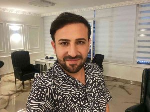 Uzman Estetisyen Zübeyir Dalmış’tan Kadınlara Kalıcı Kaş Tasarımı Önerisi