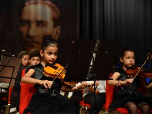 Kepez Belediyesi, Yeni Yetenekler Arıyor