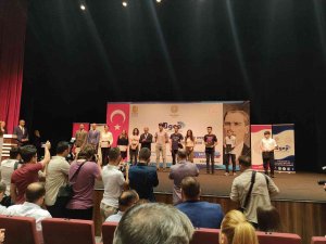 Altıeylül Ortaokulu’ndan Büyük Başarı