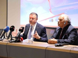 Hatay’da İstihdam Protokolü İmzalandı