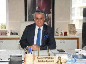 Tekirova Mahallesi’ne Tapu Müjdesi