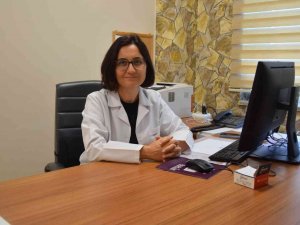 Bu Yöntemlerle Alzheimer Riskini Minimuma İndirebilirsiniz