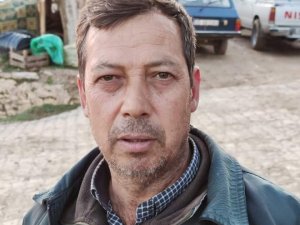 Salça Yapmak İçin Çıktığı Evinin Balkonundan Düşerek Öldü