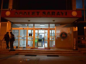 Ordu’da Silahlı Tehdit Ve Yaralama Olayında Gözaltına Alınan 8 Kişiden 5’i Tutuklandı