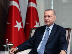 Cumhurbaşkanı Erdoğan: “(Rusya-ukrayna Savaşı) 200 Rehinenin Takası Konusunda Bir Mutabakat Sağlandı”
