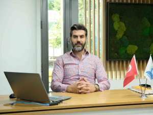 Türkiye’de Sağlık Turizmine İlgi Artıyor