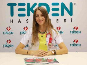 Okulların Açılmasıyla Birlikte Enfeksiyon Şikayetleri Arttı