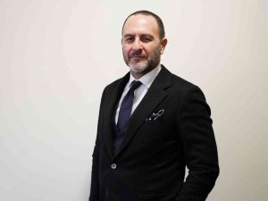 "Doğrudan Satış Ve Esnek Çalışma Geleceğin İş Modelini Temsil Ediyor"