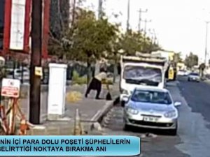 Kendisini Polis Olarak Tanıttı 356 Bin Tl Dolandırdı